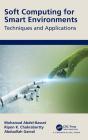 Soft Computing For Smart Environments - Preview