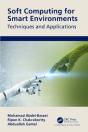 Soft Computing For Smart Environments - Preview