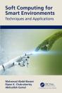 Soft Computing For Smart Environments - Preview