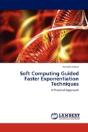 Soft Computing Guided Faster Exponentiation Techniques - Preview