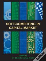 Soft-Computing In Capital Market