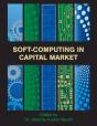 Soft-Computing In Capital Market - Preview