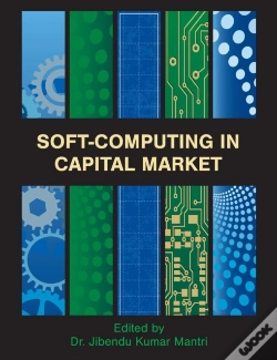 Capa do artigo Soft-Computing In Capital Market
