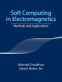Soft Computing In Electromagnetics - Preview