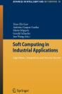Soft Computing In Industrial Applications - Preview