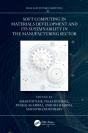 Soft Computing In Materials Development And Its Sustainability In The Manufacturing Sector - Preview