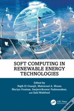 Capa do artigo Soft Computing In Renewable Energy Technologies