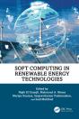 Soft Computing In Renewable Energy Technologies - Preview