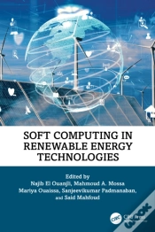 Capa do artigo Soft Computing In Renewable Energy Technologies