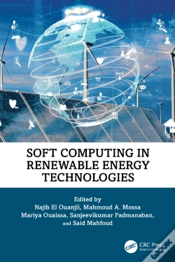 Capa do artigo Soft Computing In Renewable Energy Technologies