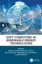 Soft Computing In Renewable Energy Technologies - Preview