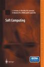 Soft Computing - Preview
