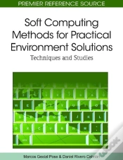 Capa do artigo Soft Computing Methods For Practical Environment Solutions