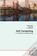 Soft Computing