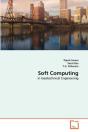 Soft Computing - Preview
