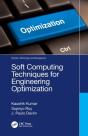 Soft Computing Techniques For Engineering Optimization - Preview
