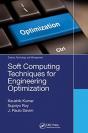 Soft Computing Techniques For Engineering Optimization - Preview