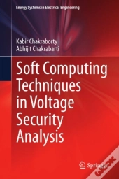 Soft Computing Techniques In Voltage Security Analysis