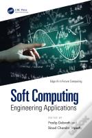 Soft Computing