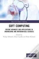 Soft Computing