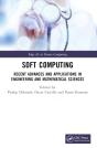 Soft Computing - Preview