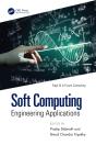 Soft Computing - Preview