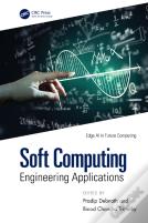 Soft Computing