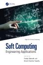 Soft Computing - Preview