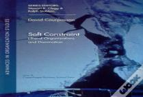 Soft Constraint