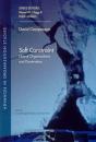 Soft Constraint - Preview