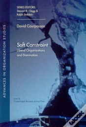 Capa do artigo Soft Constraint
