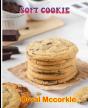 Soft Cookie - Preview
