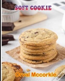 Capa do artigo Soft Cookie