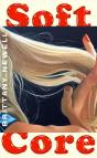 Soft Core - Preview