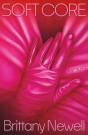 Soft Core - Preview