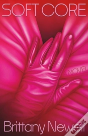 Capa do artigo Soft Core