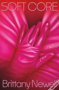 Capa do artigo Soft Core