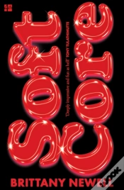 Capa do artigo Soft Core