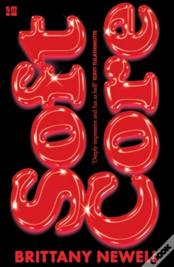 Capa do artigo Soft Core