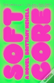 Capa do artigo Soft Core
