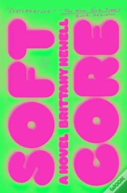 Capa do artigo Soft Core