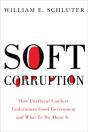 Soft Corruption - Preview