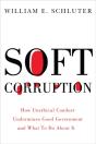 Soft Corruption - Preview
