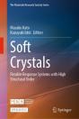 Soft Crystals - Preview