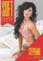 Soft - December 2018 - Australia   Nz Ed - Preview