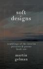 Soft Designs - Preview