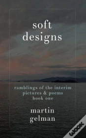 Capa do artigo Soft Designs