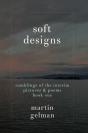Soft Designs - Preview