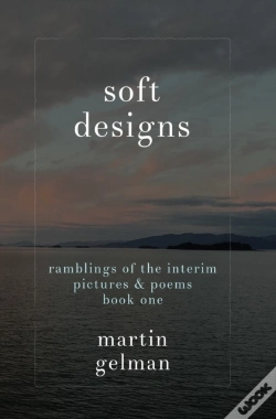 Capa do artigo Soft Designs