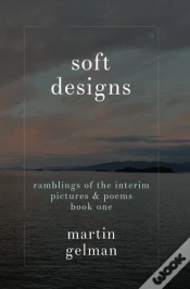 Capa do artigo Soft Designs